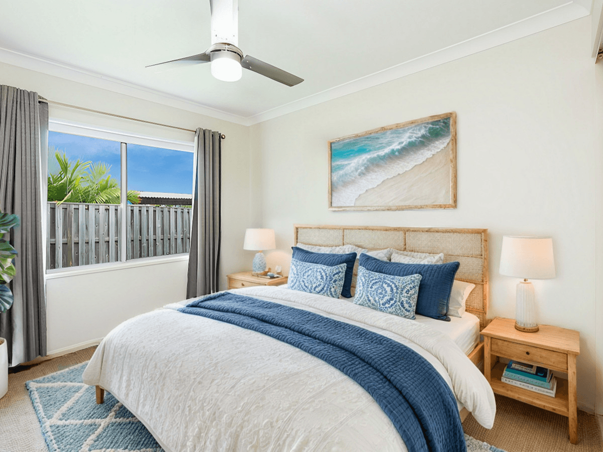 23 Angourie Crescent, Pacific Pines, QLD 4211