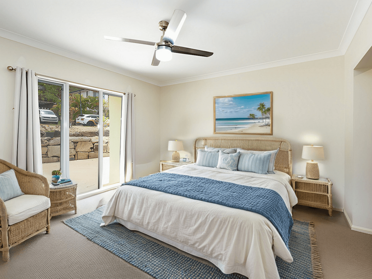 23 Angourie Crescent, Pacific Pines, QLD 4211