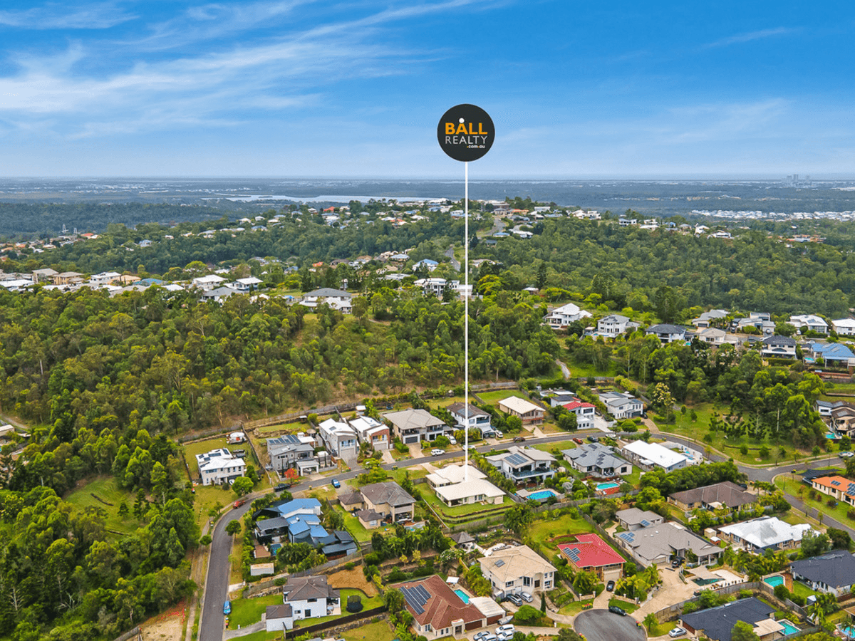 23 Angourie Crescent, Pacific Pines, QLD 4211