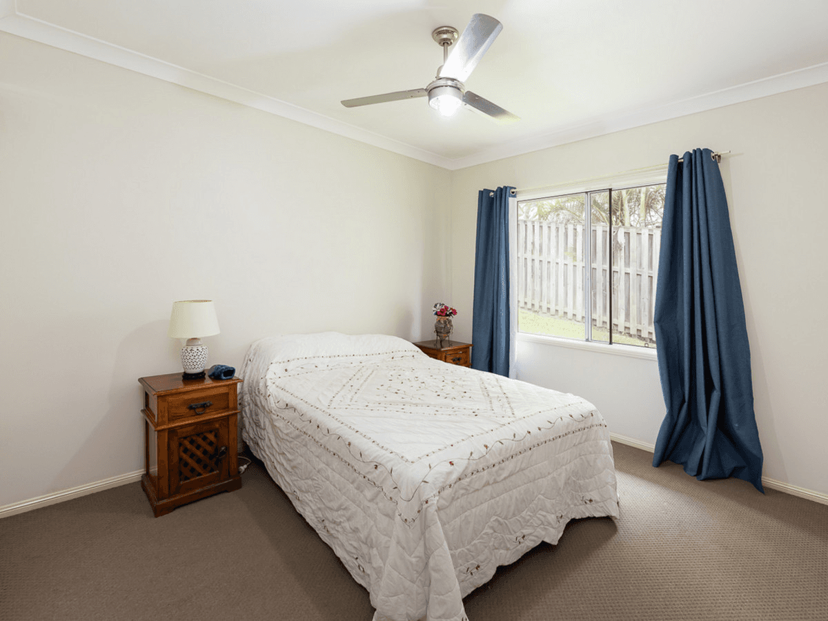 23 Angourie Crescent, Pacific Pines, QLD 4211