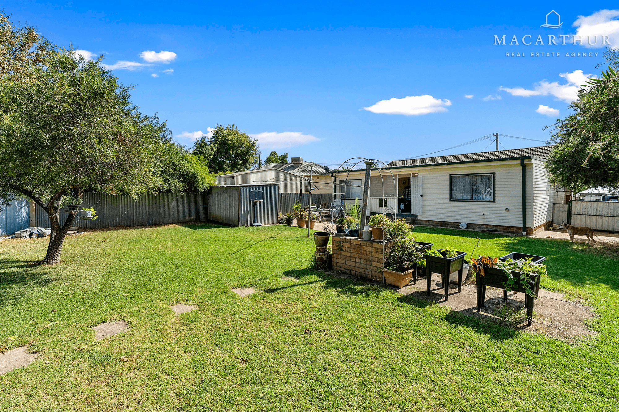 6 Malta Crescent, Ashmont, NSW 2650