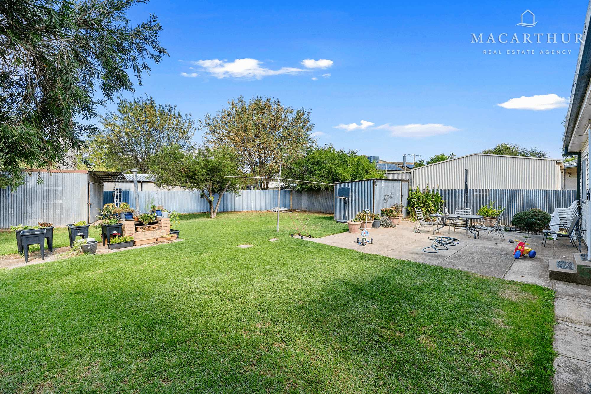 6 Malta Crescent, Ashmont, NSW 2650