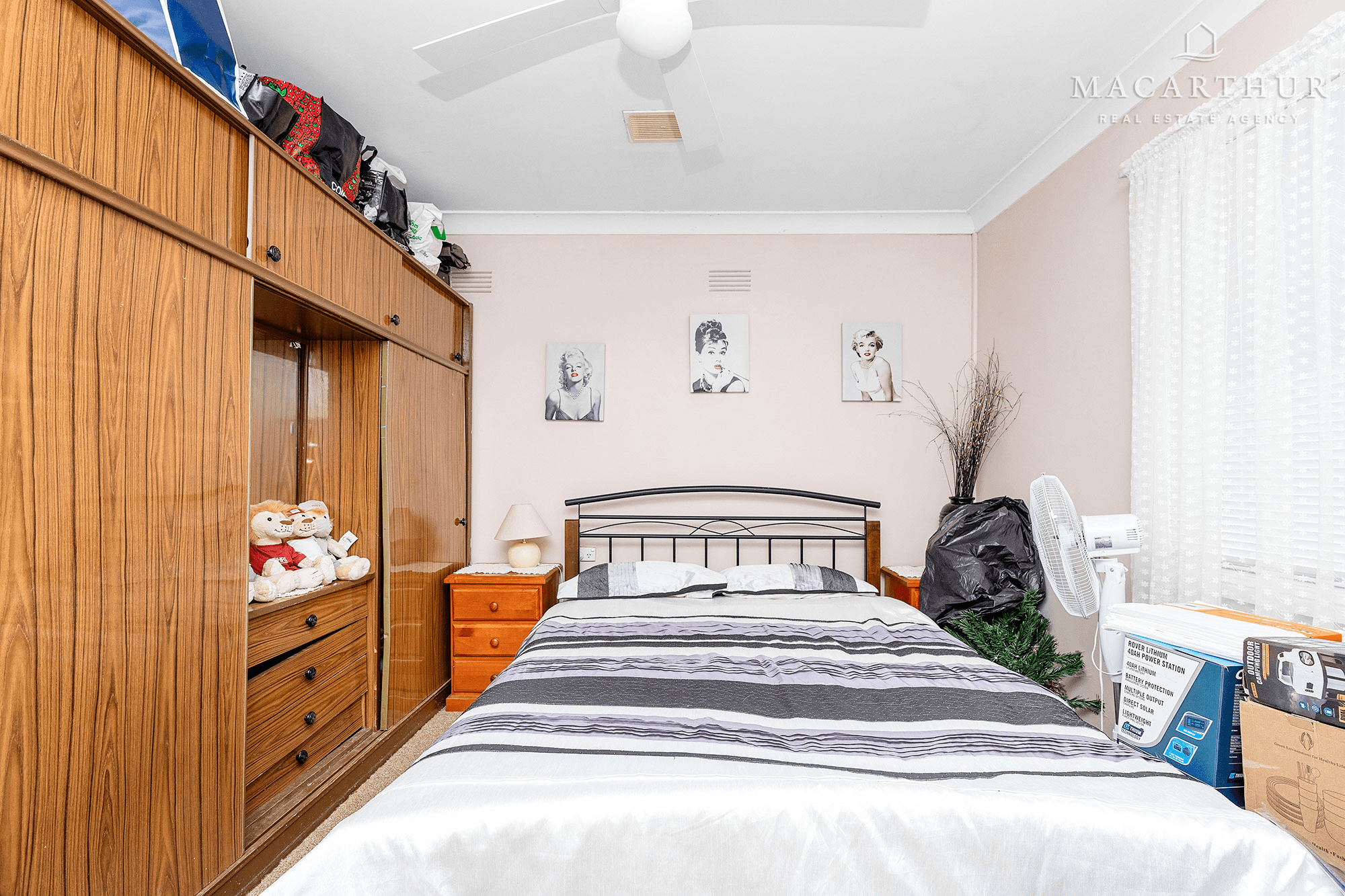 6 Malta Crescent, Ashmont, NSW 2650