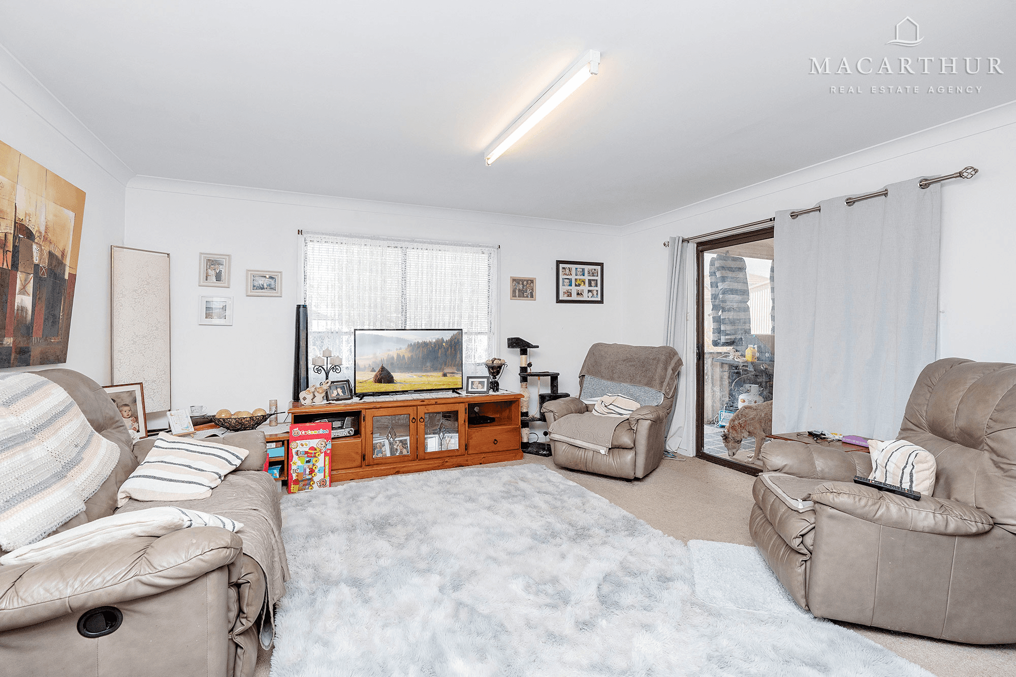 6 Malta Crescent, Ashmont, NSW 2650