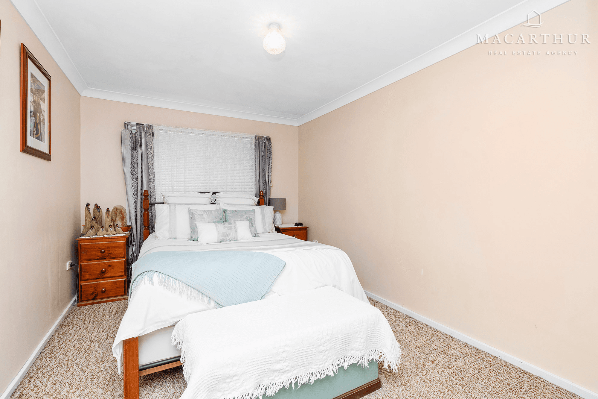 6 Malta Crescent, Ashmont, NSW 2650