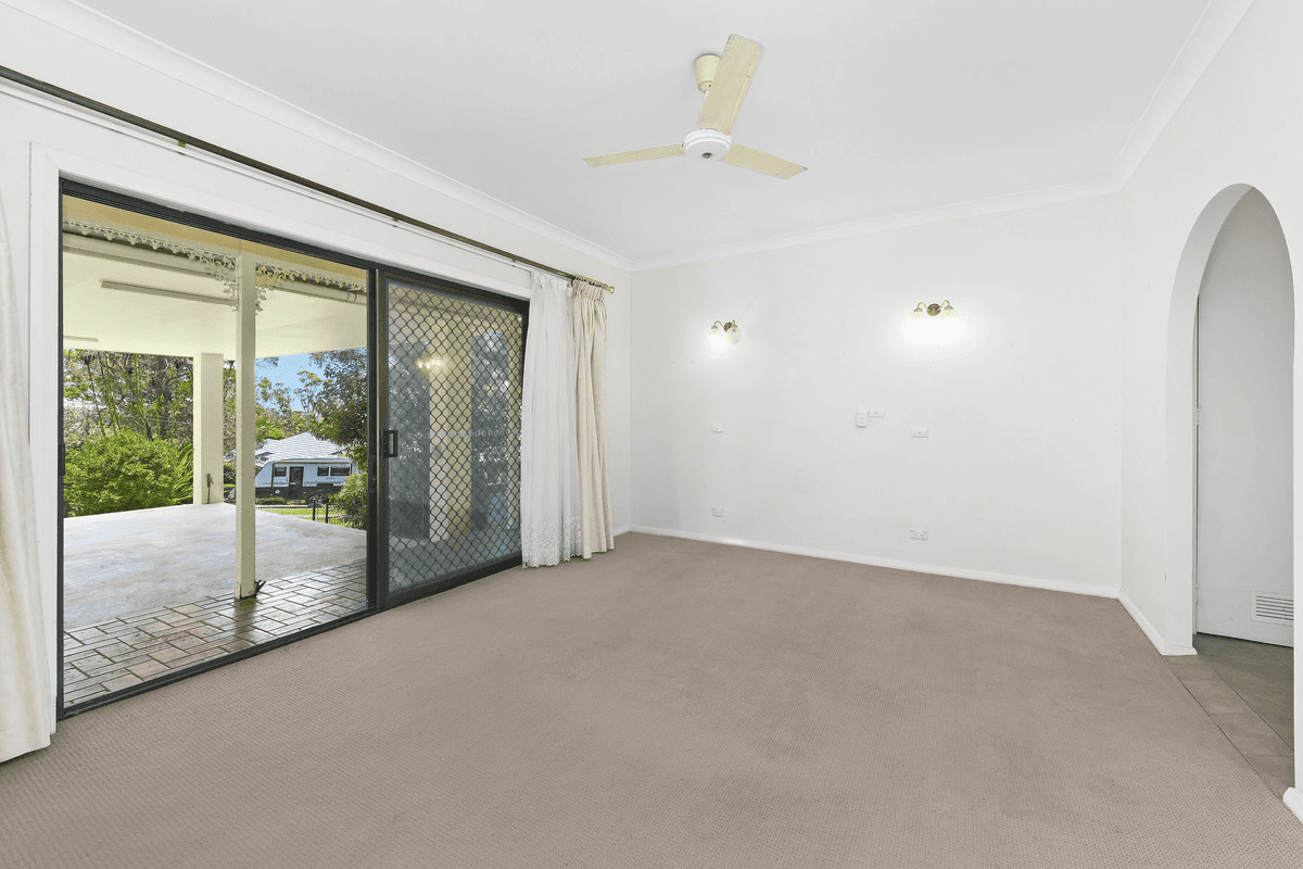 17 Treetop Crescent, Port Macquarie, NSW 2444