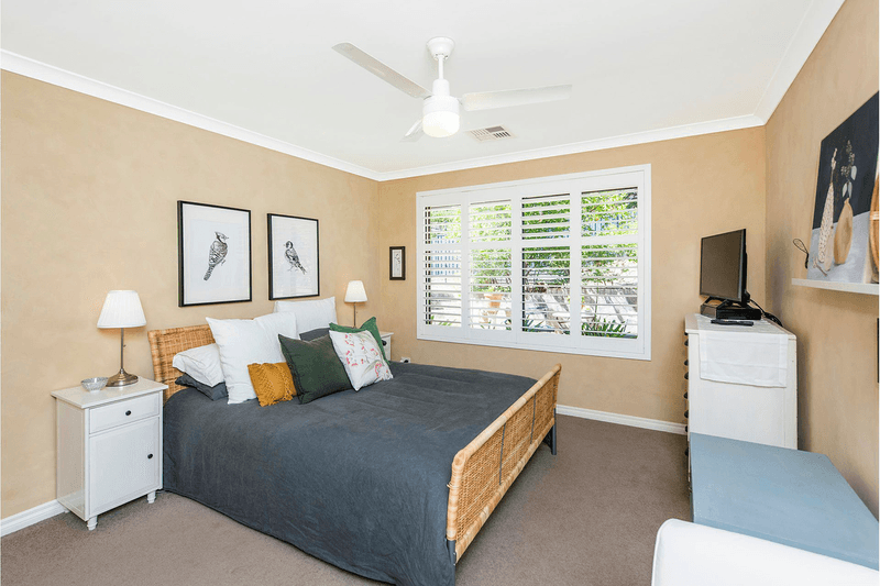 20A Mundaring Weir Road, KALAMUNDA, WA 6076