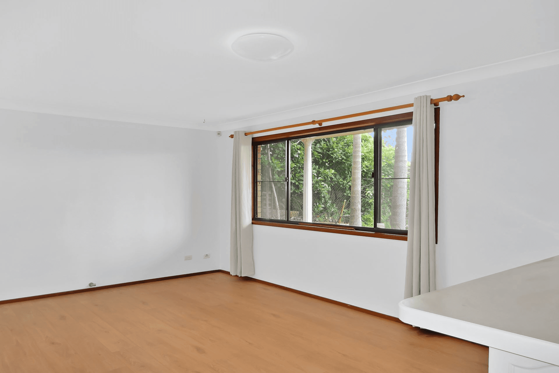 53 Beaufort Road, Terrigal, NSW 2260