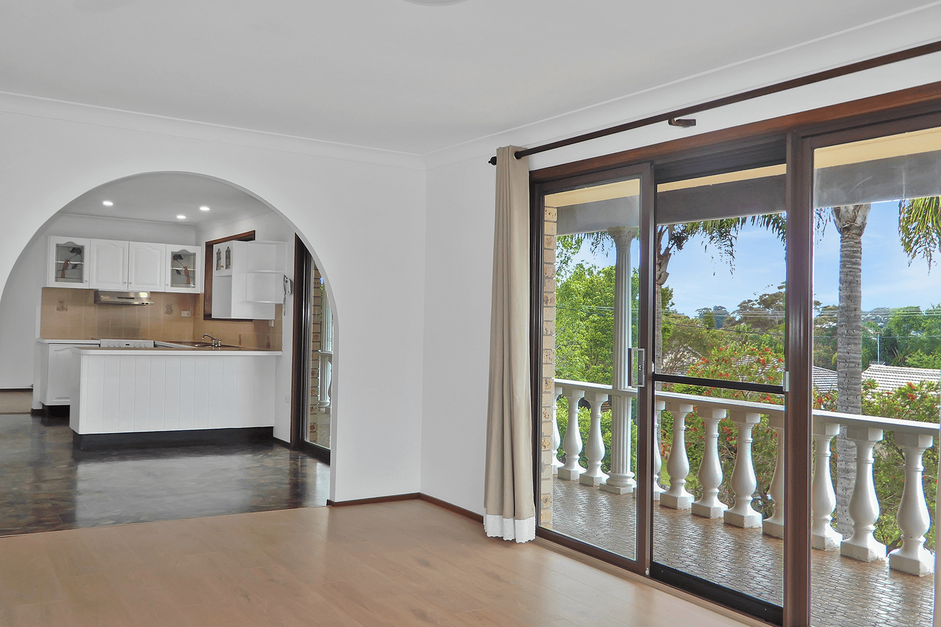 53 Beaufort Road, Terrigal, NSW 2260