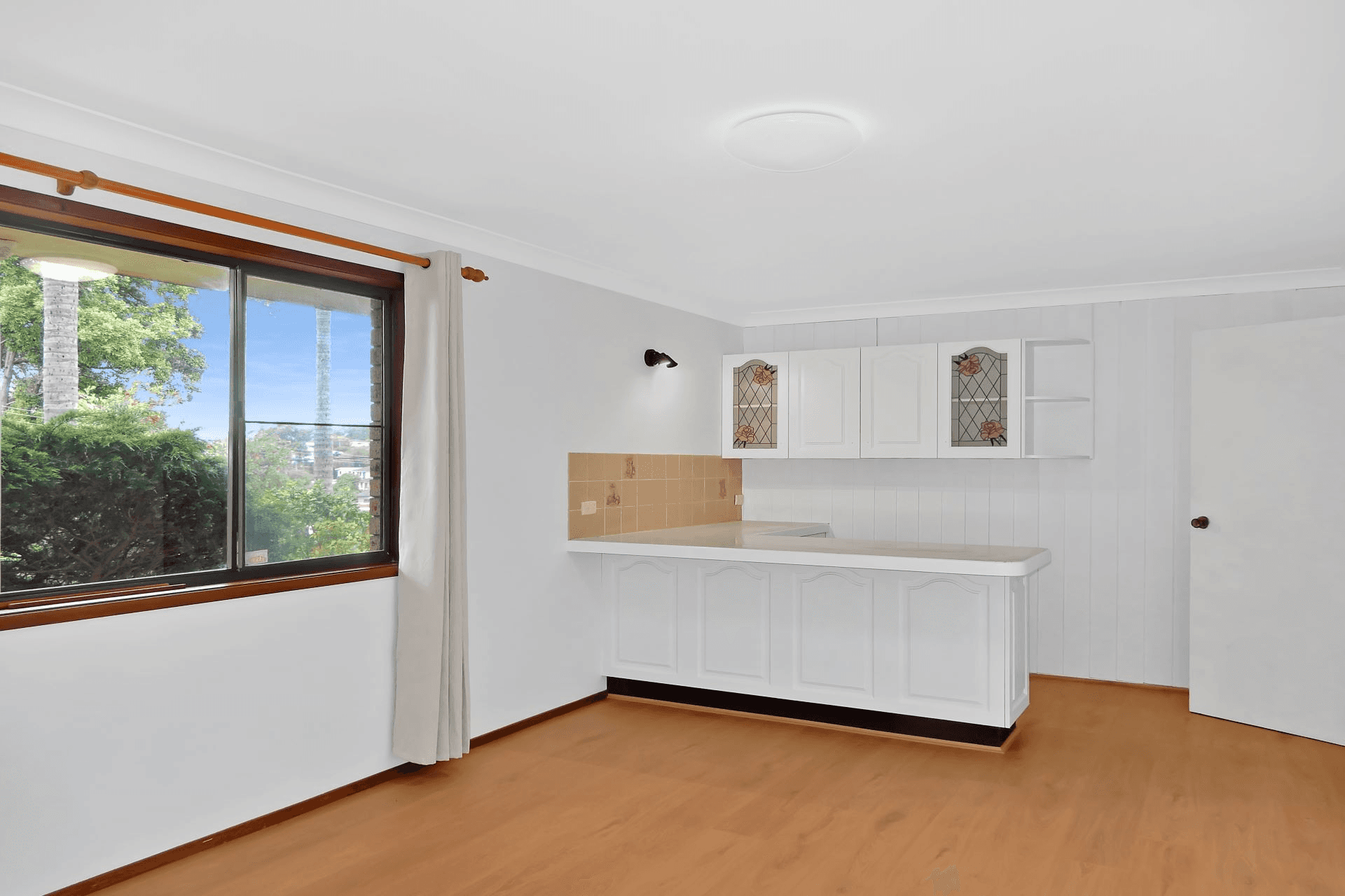 53 Beaufort Road, Terrigal, NSW 2260