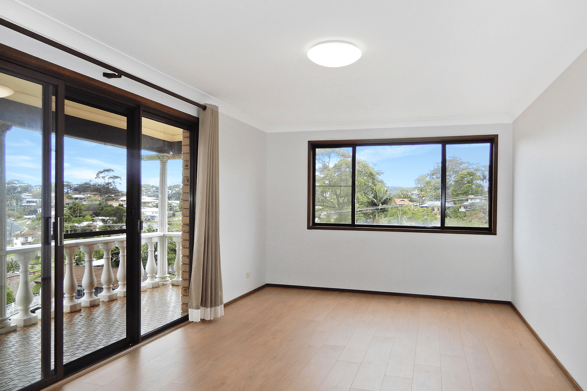 53 Beaufort Road, Terrigal, NSW 2260