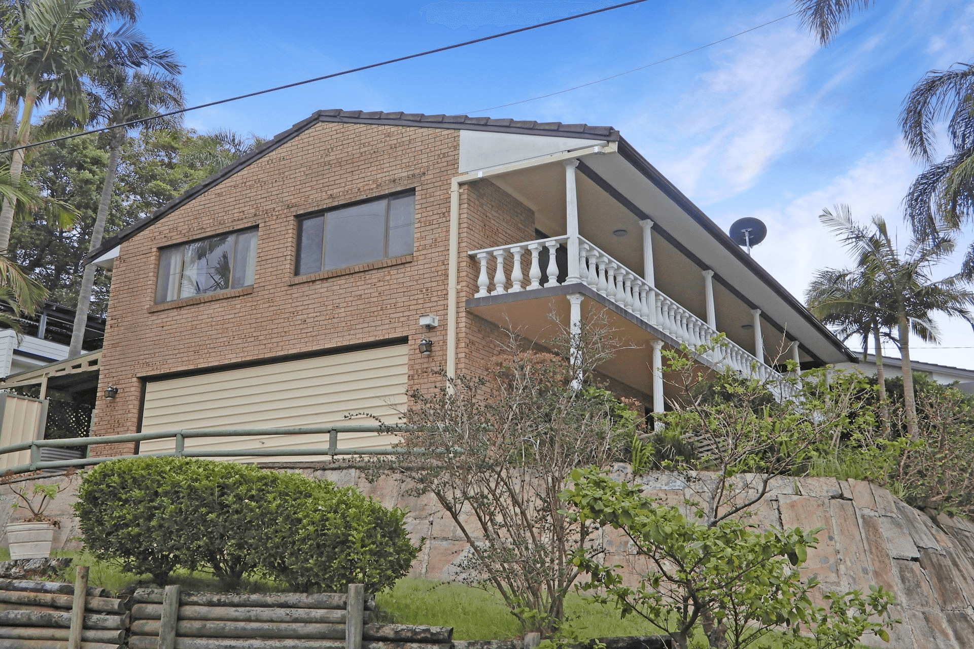 53 Beaufort Road, Terrigal, NSW 2260