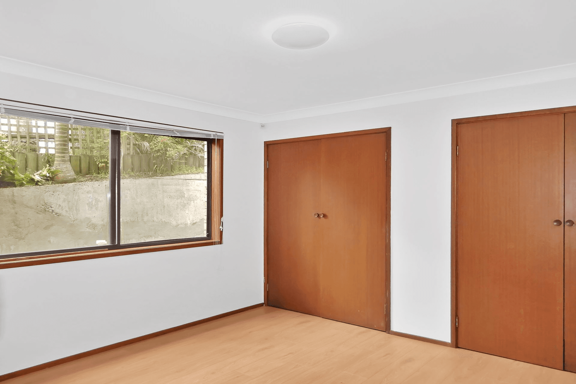 53 Beaufort Road, Terrigal, NSW 2260