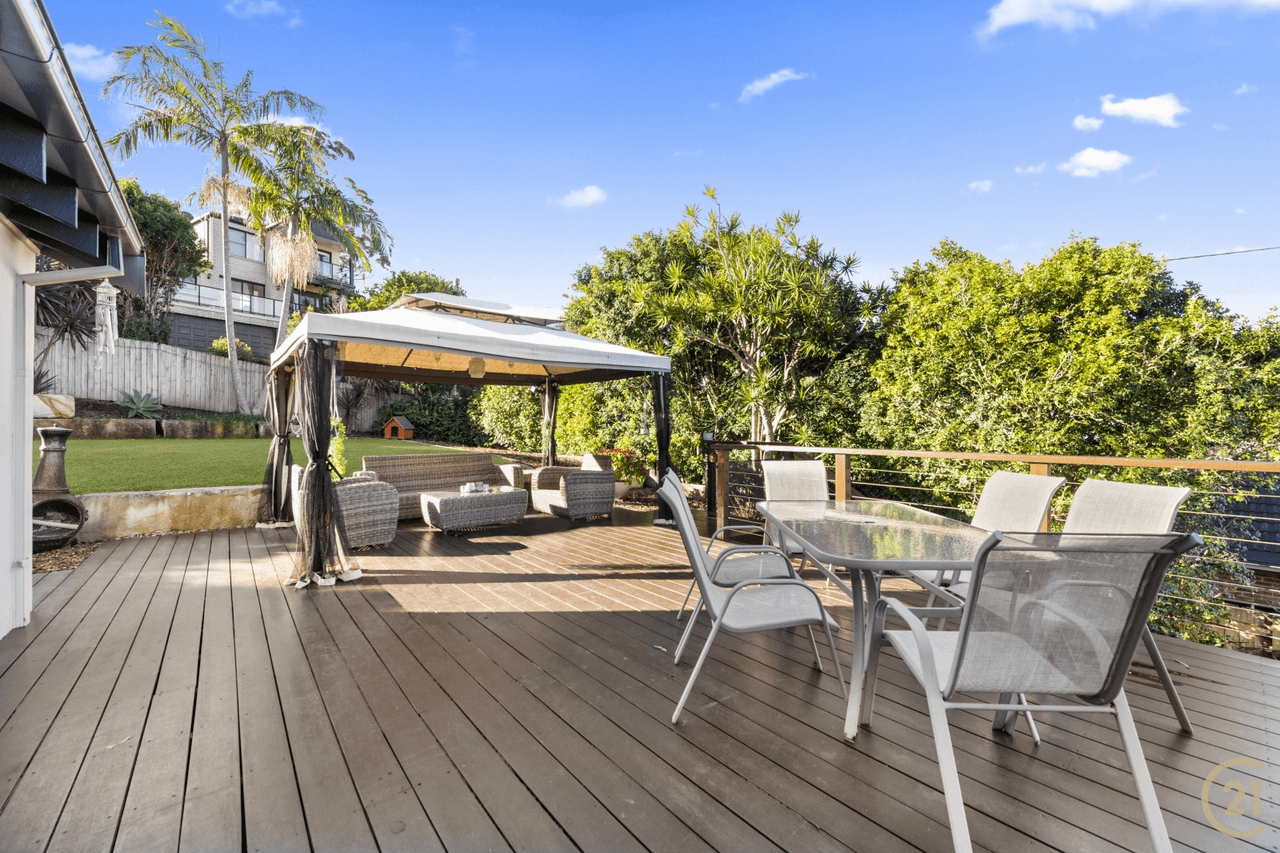 85 Old Gosford Road, Wamberal, NSW 2260