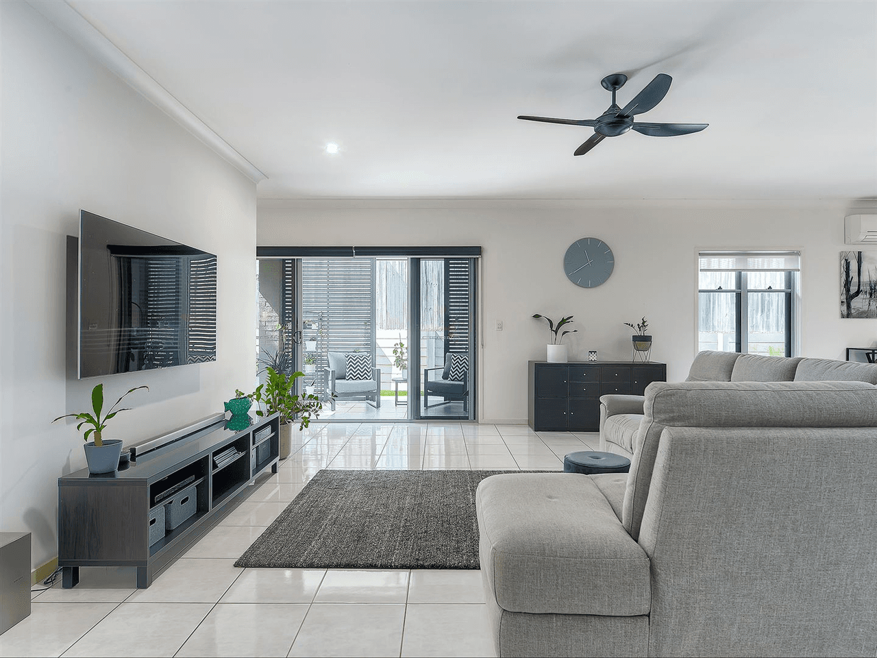 22 Harry Court, Warner, QLD 4500