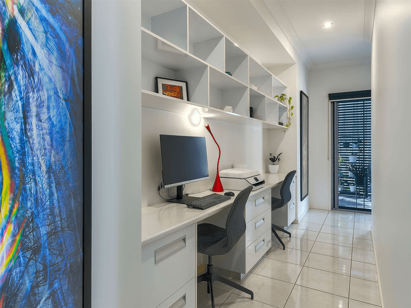 22 Harry Court, Warner, QLD 4500