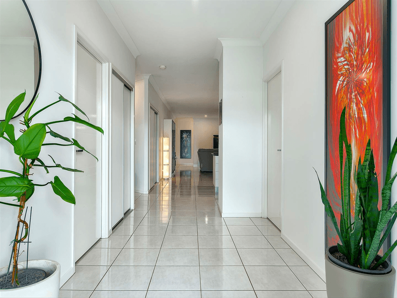 22 Harry Court, Warner, QLD 4500