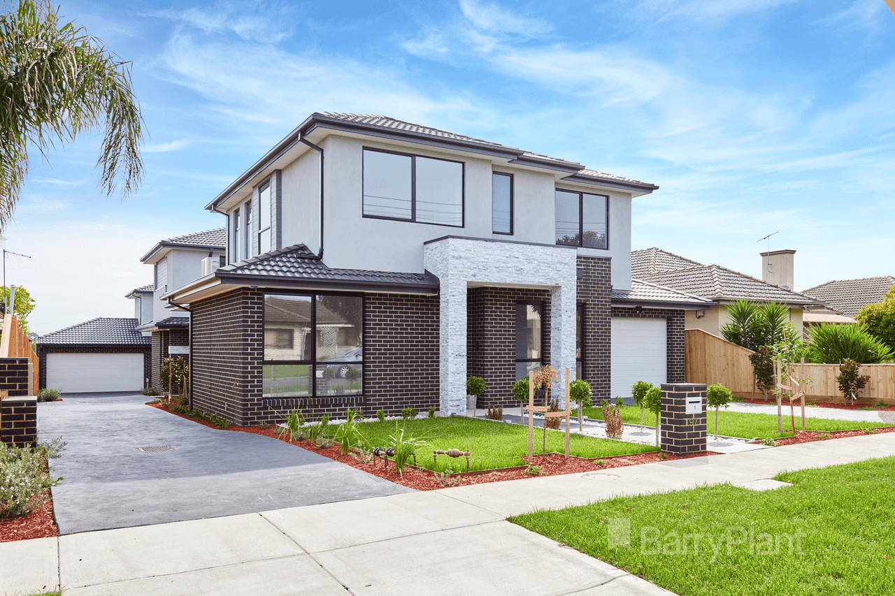 1/97 Herbert Street, Dandenong, VIC 3175