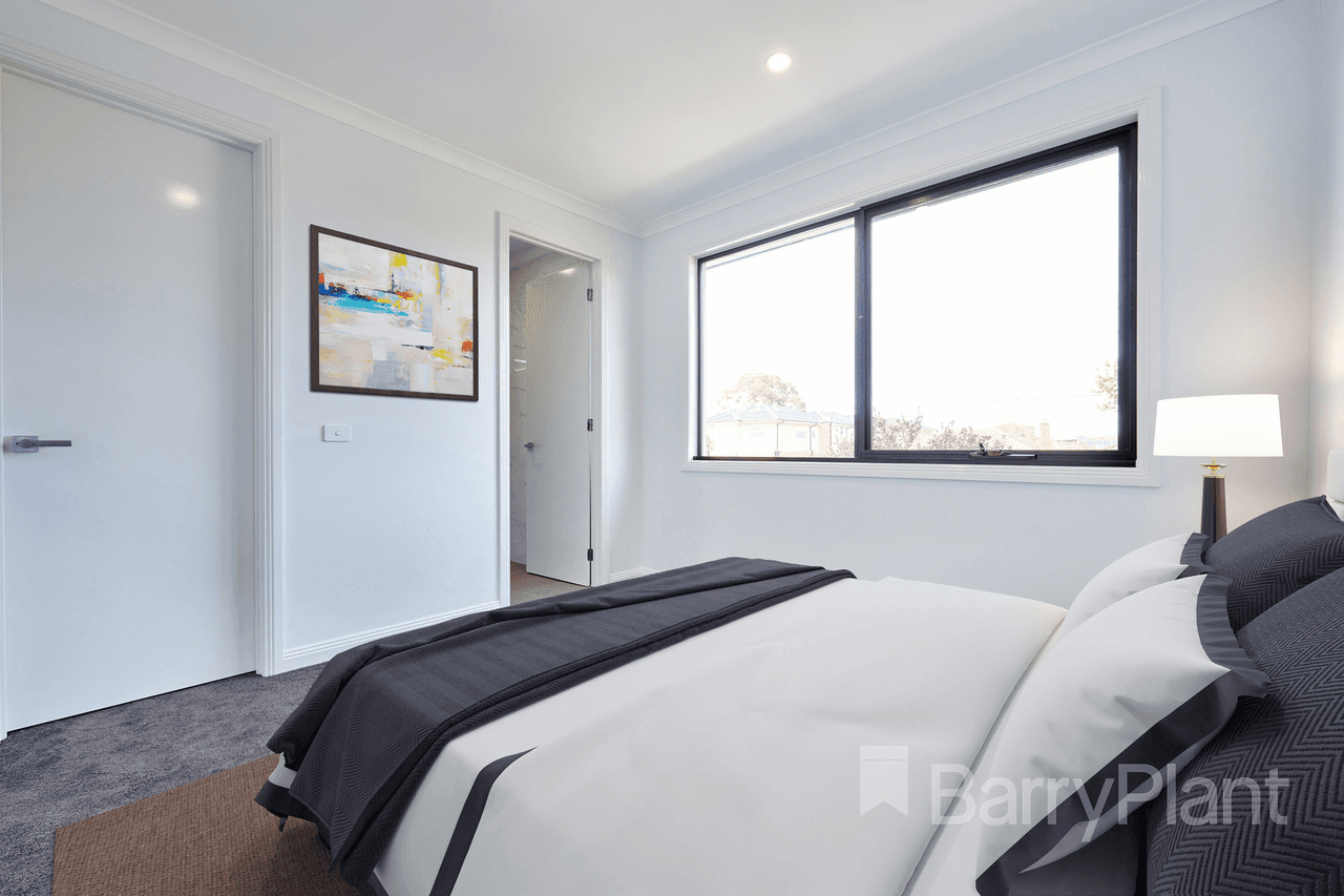 1/97 Herbert Street, Dandenong, VIC 3175