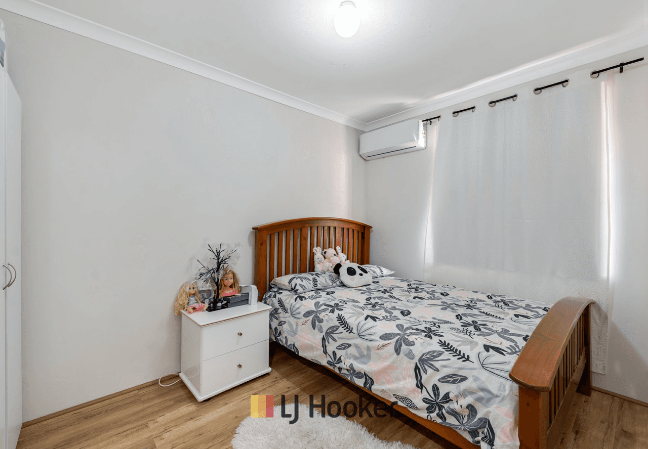 8 Mekong Place, BEECHBORO, WA 6063