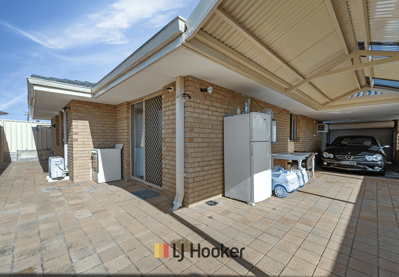 8 Mekong Place, BEECHBORO, WA 6063