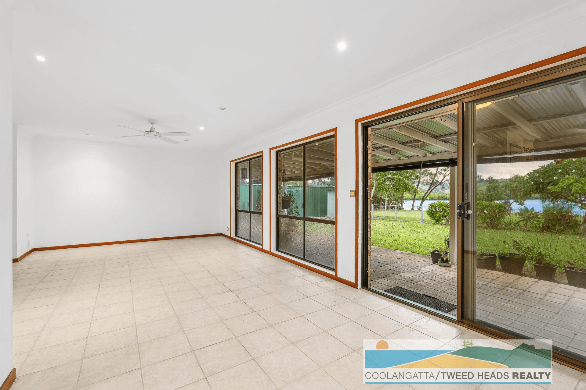 2/118 Jacaranda Avenue, TWEED HEADS WEST, NSW 2485