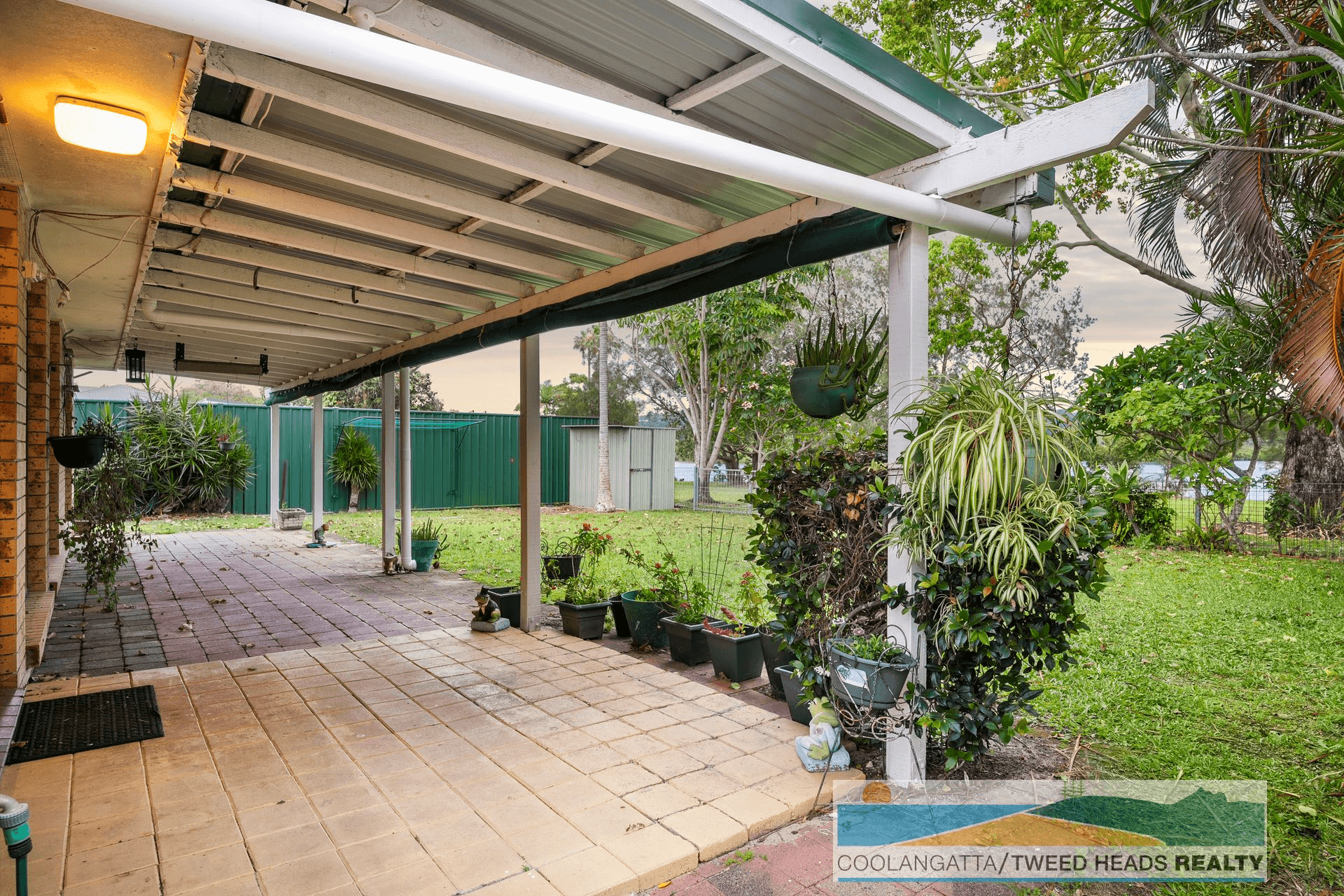 2/118 Jacaranda Avenue, TWEED HEADS WEST, NSW 2485