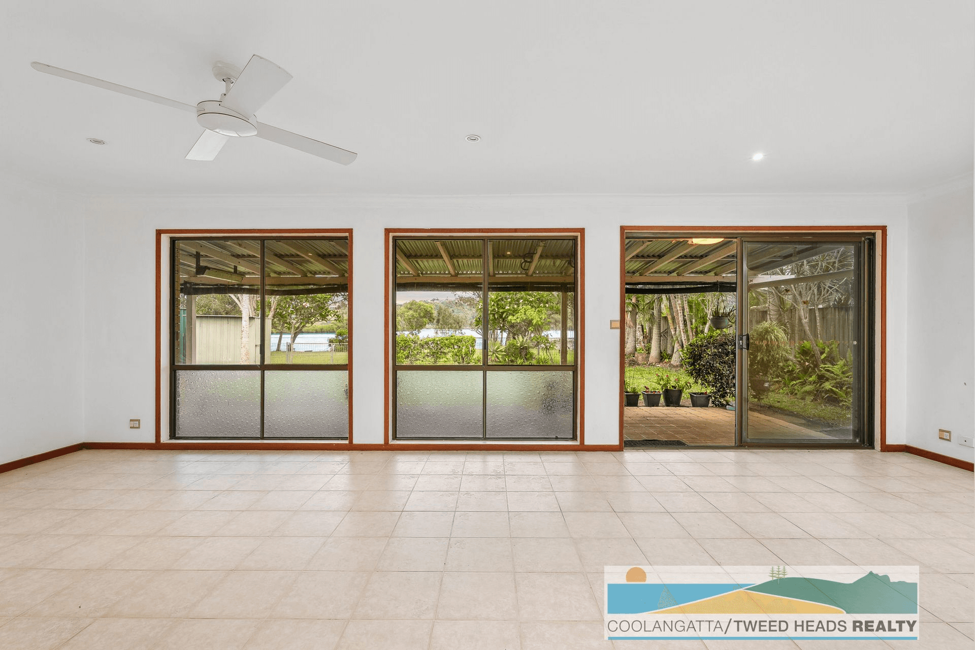 2/118 Jacaranda Avenue, TWEED HEADS WEST, NSW 2485