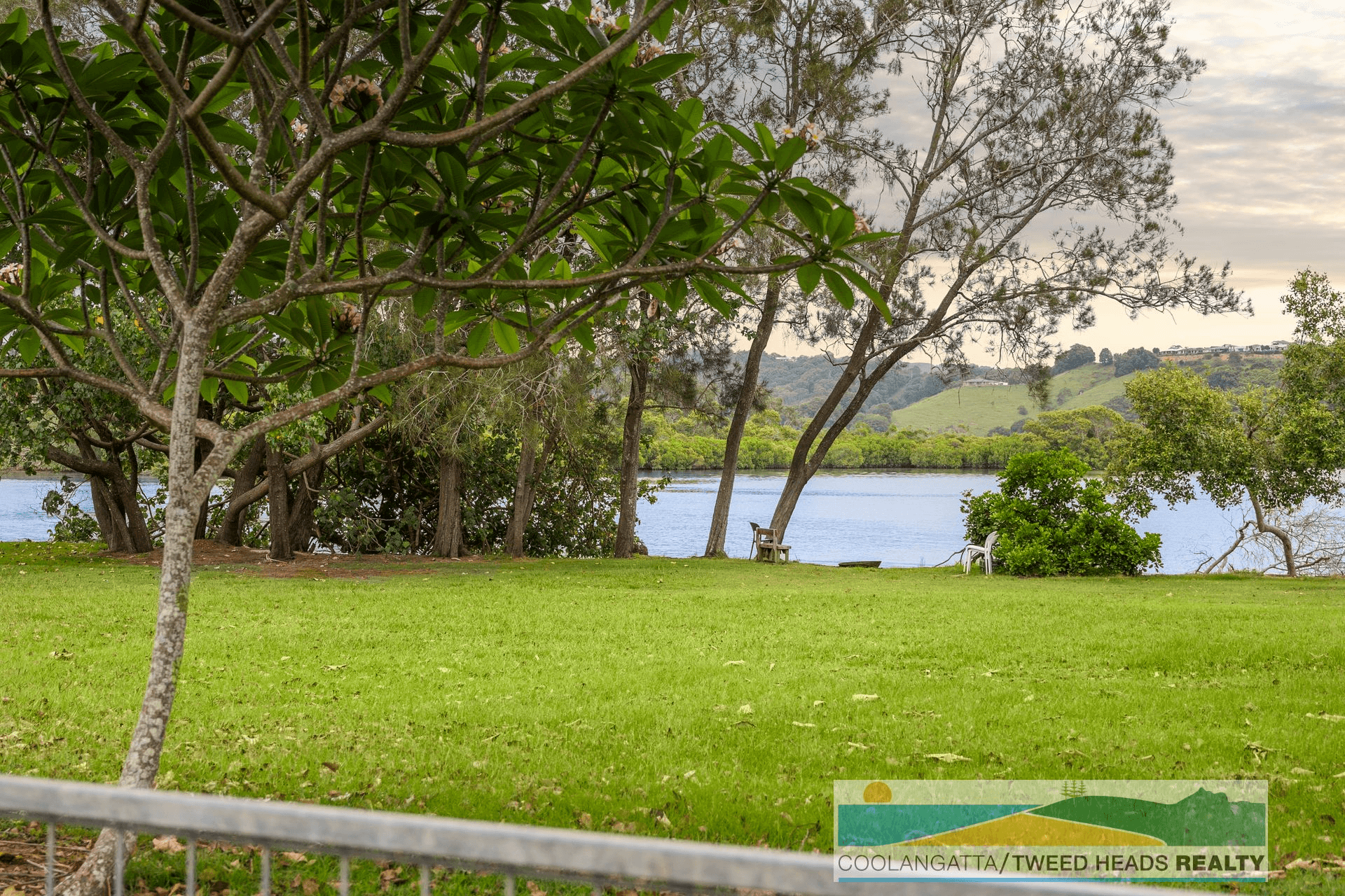 2/118 Jacaranda Avenue, TWEED HEADS WEST, NSW 2485