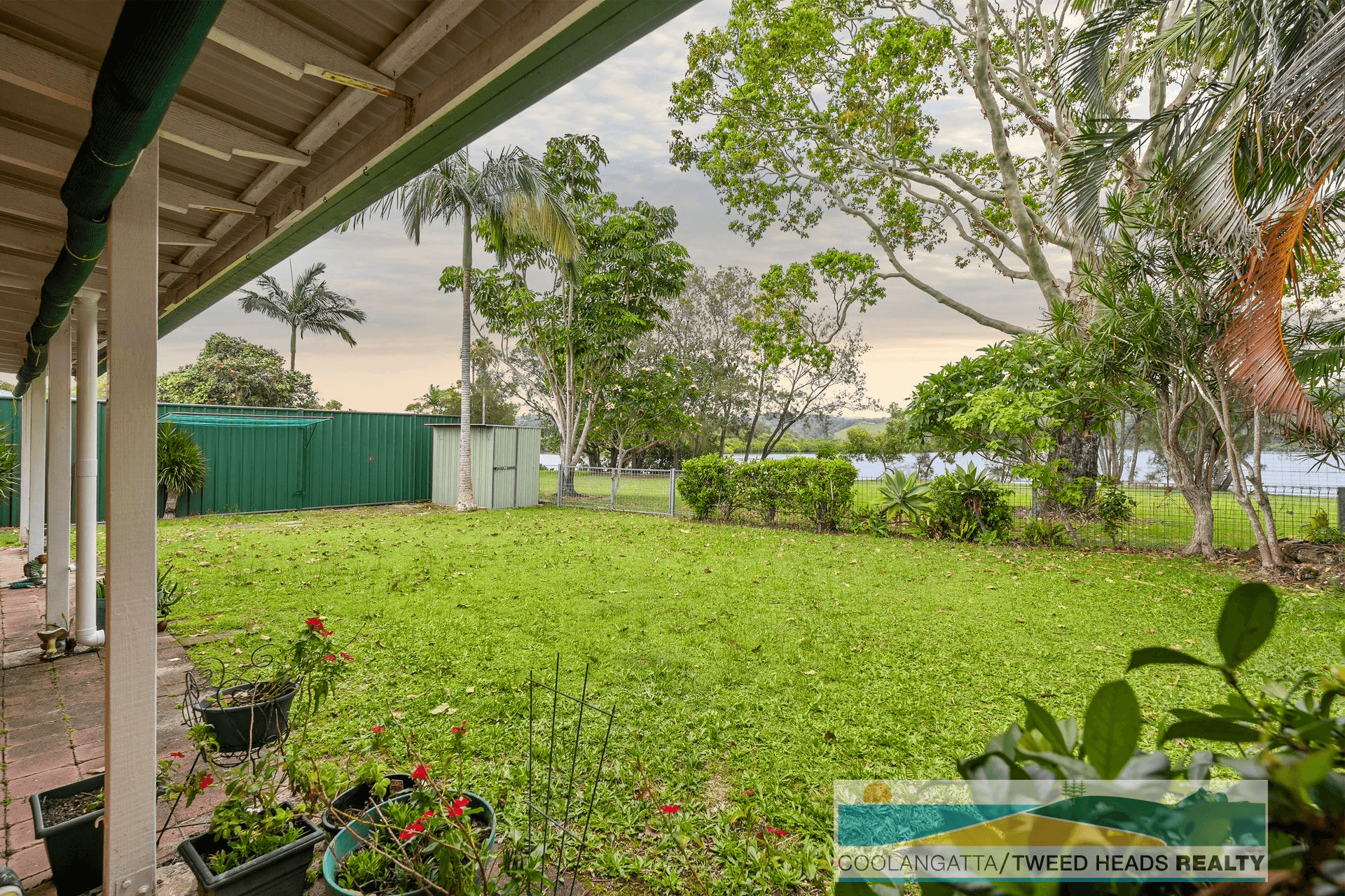 2/118 Jacaranda Avenue, TWEED HEADS WEST, NSW 2485