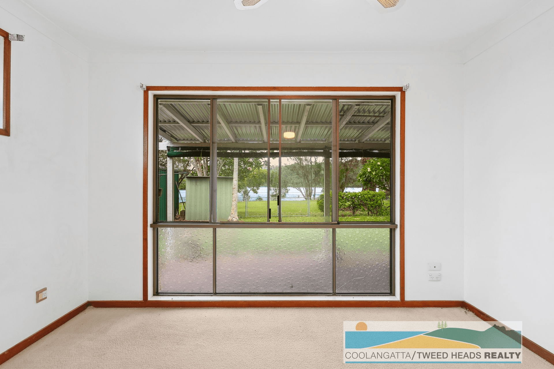 2/118 Jacaranda Avenue, TWEED HEADS WEST, NSW 2485