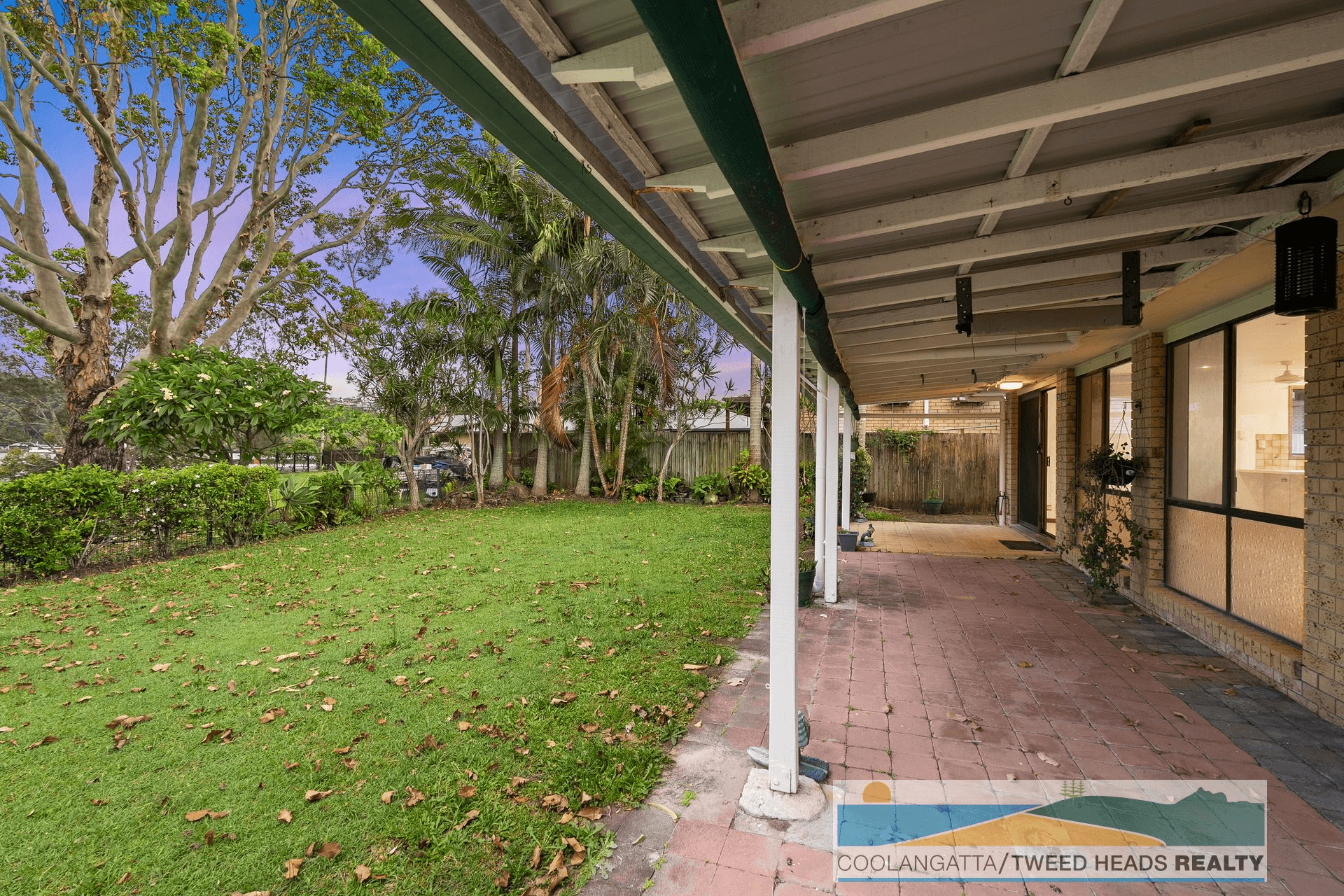 2/118 Jacaranda Avenue, TWEED HEADS WEST, NSW 2485