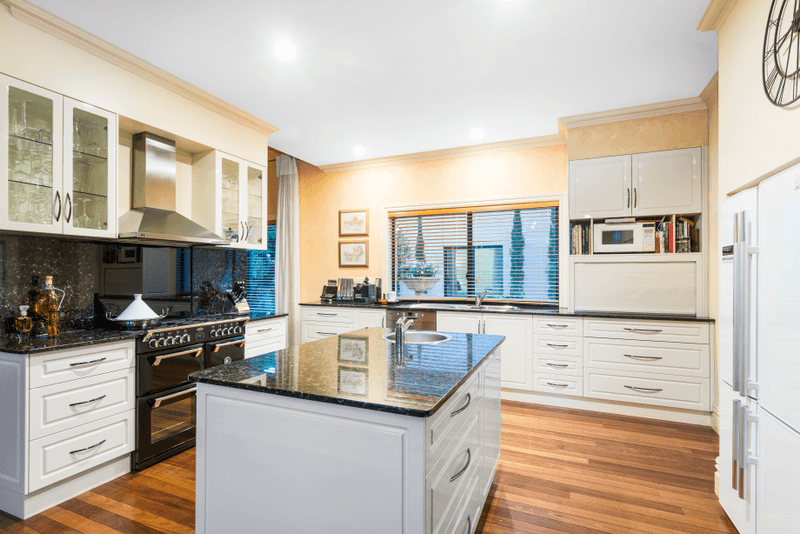 82 Silk Lane, GLENROY, NSW 2640