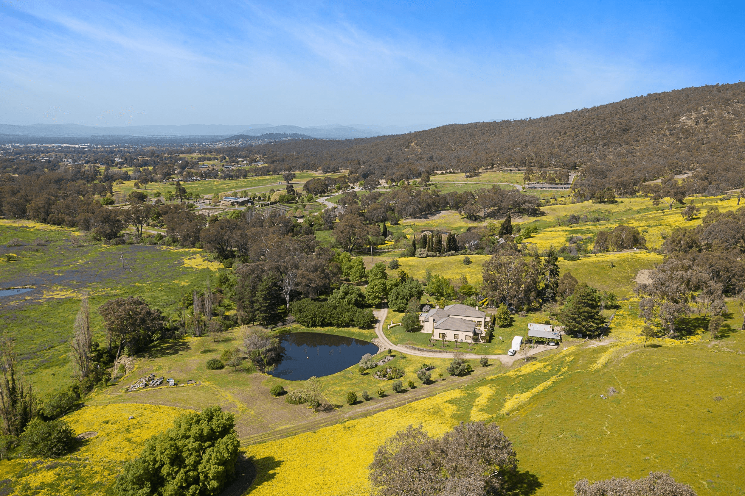 82 Silk Lane, GLENROY, NSW 2640