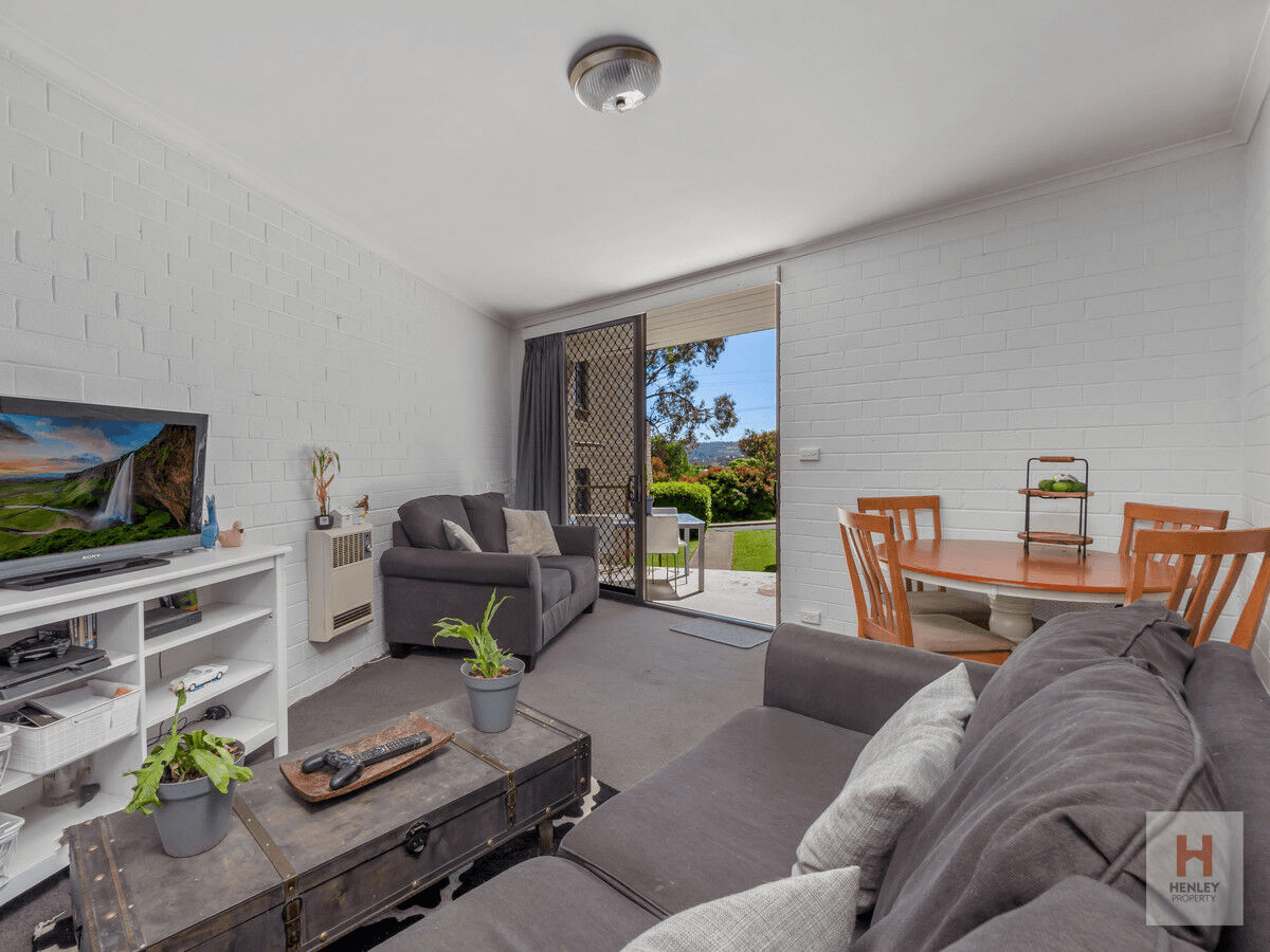 9/28 Park Road, Jindabyne, NSW 2627