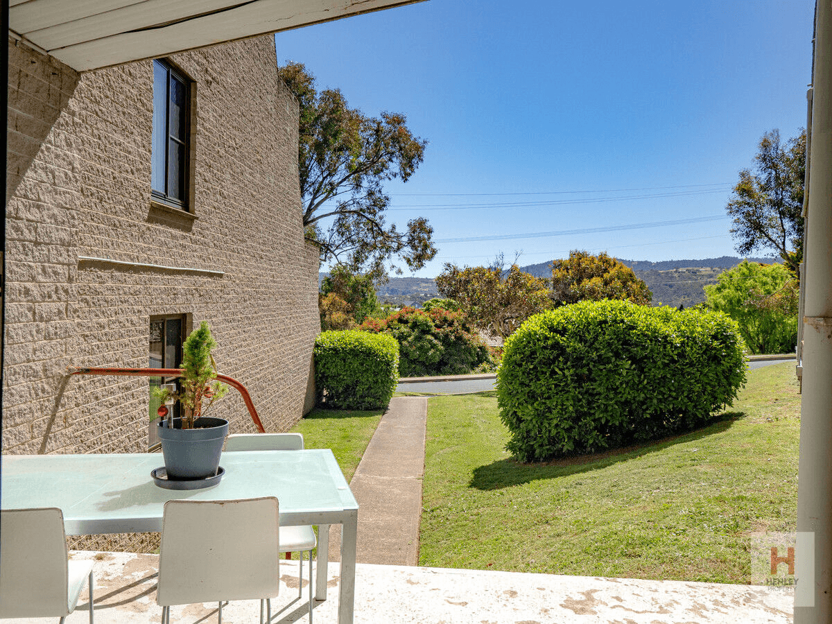 9/28 Park Road, Jindabyne, NSW 2627