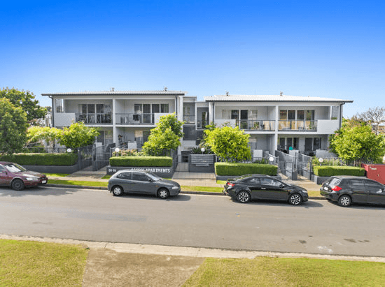 11/80-86 Tenby Street,, MOUNT GRAVATT, QLD 4122