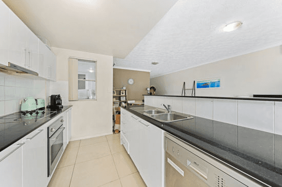 11/80-86 Tenby Street,, MOUNT GRAVATT, QLD 4122