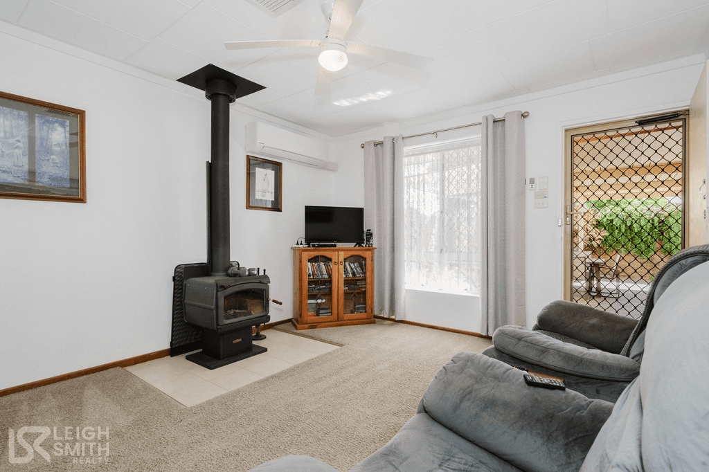 3E Jackson Street, Waroona, WA 6215