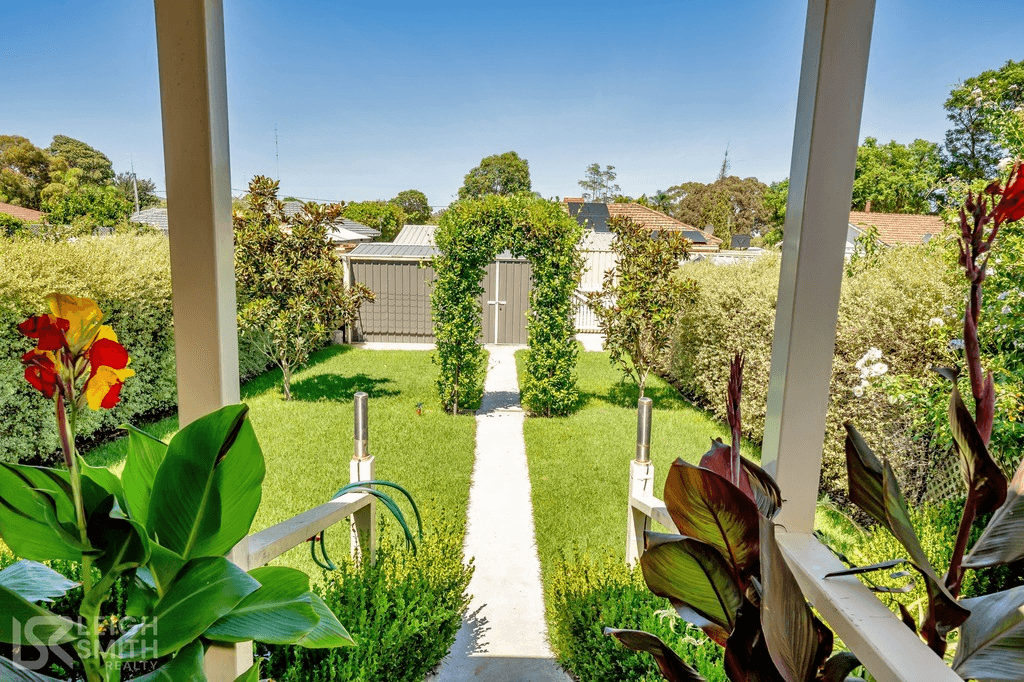 3E Jackson Street, Waroona, WA 6215