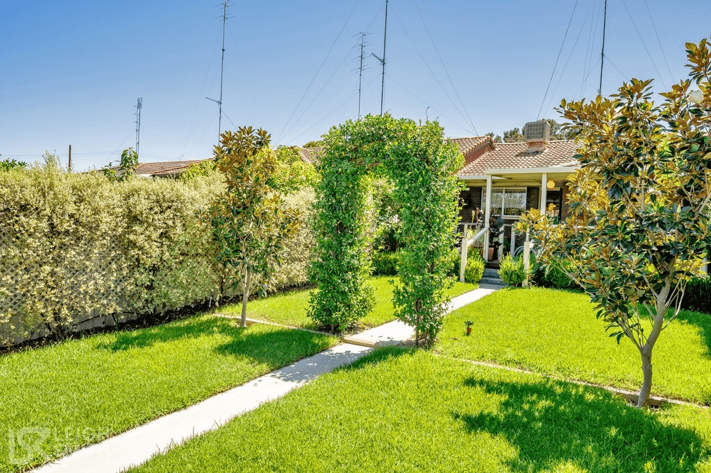3E Jackson Street, Waroona, WA 6215