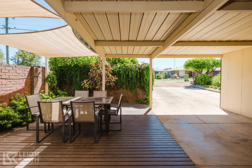 3E Jackson Street, Waroona, WA 6215