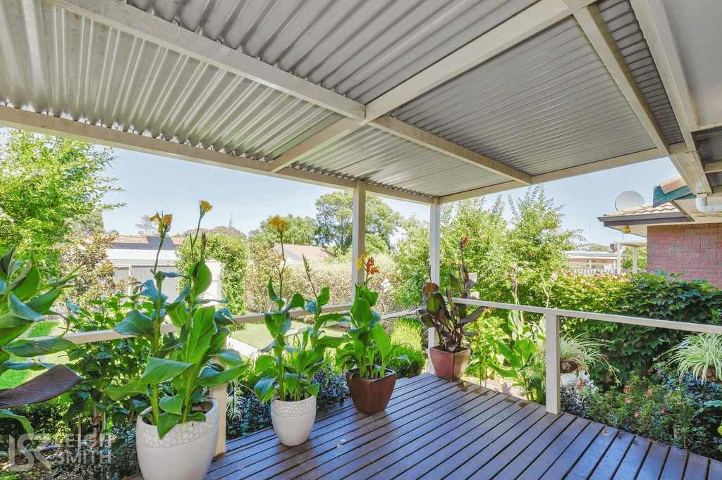 3E Jackson Street, Waroona, WA 6215