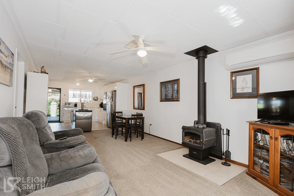 3E Jackson Street, Waroona, WA 6215