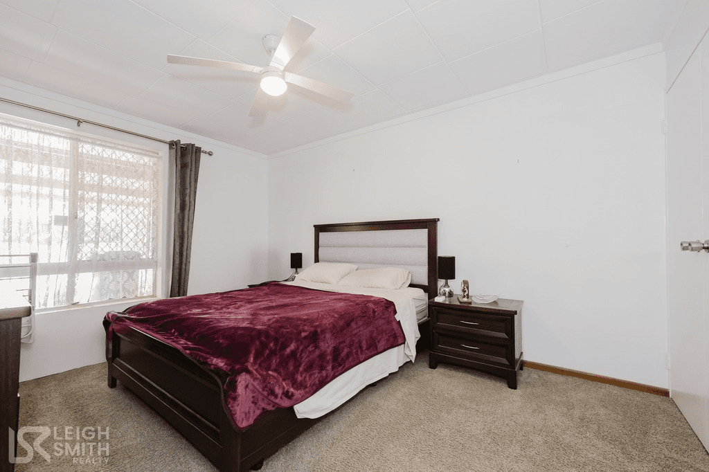 3E Jackson Street, Waroona, WA 6215