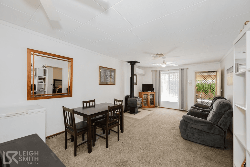 3E Jackson Street, Waroona, WA 6215