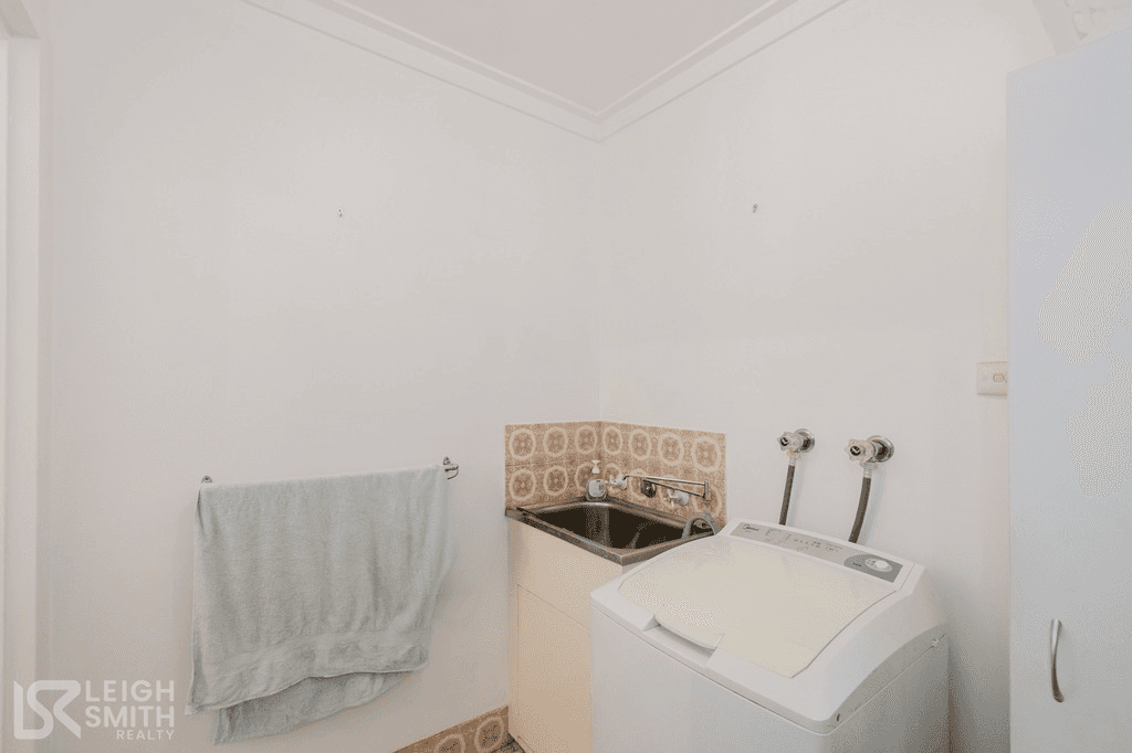 3E Jackson Street, Waroona, WA 6215