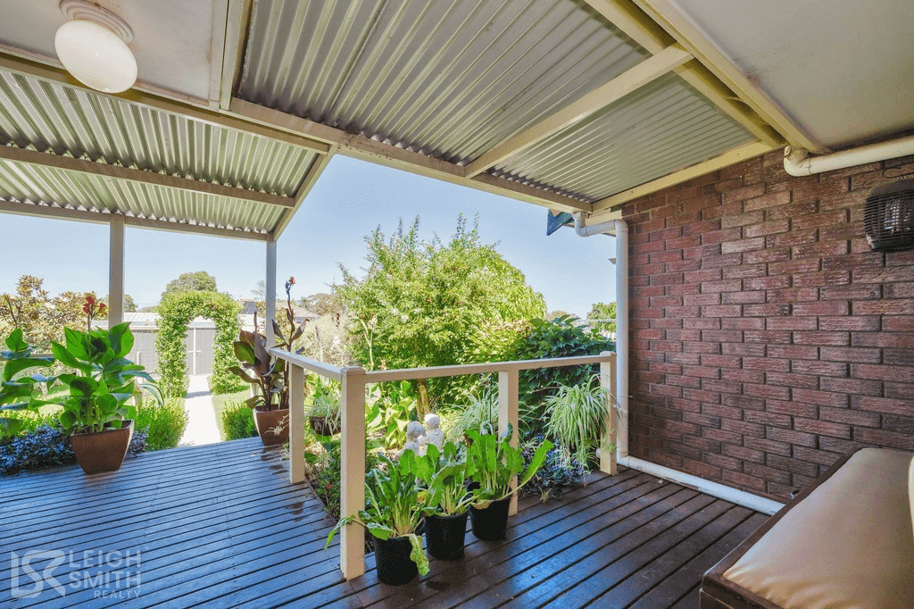3E Jackson Street, Waroona, WA 6215