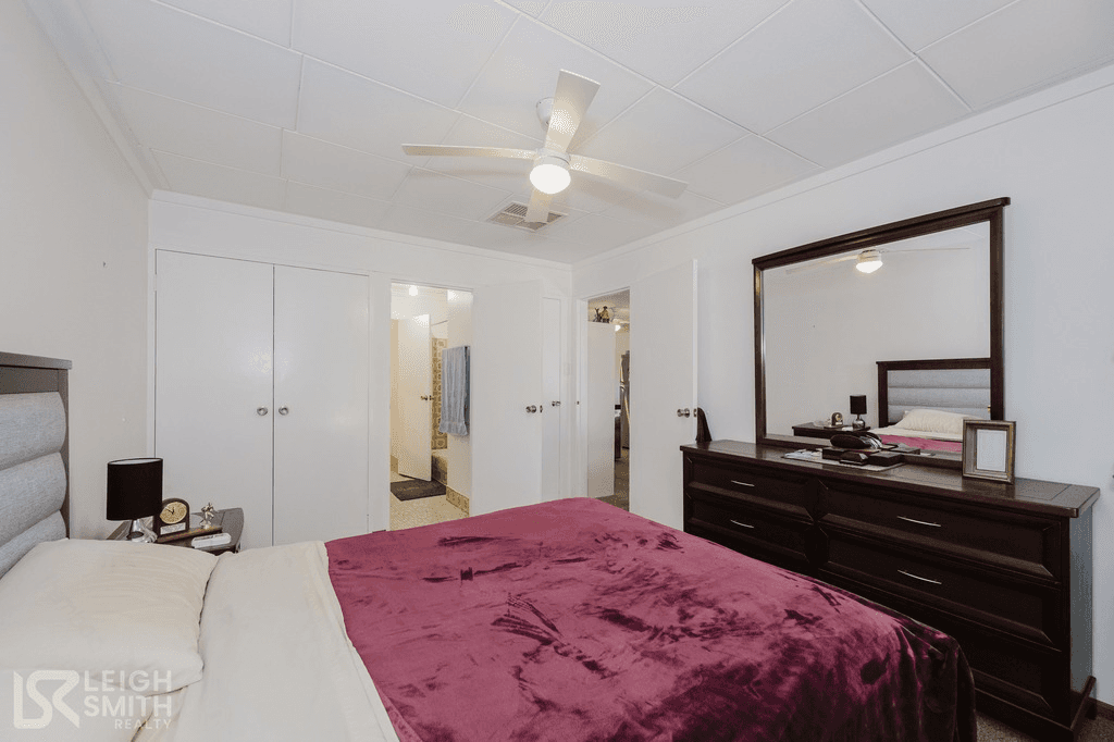 3E Jackson Street, Waroona, WA 6215