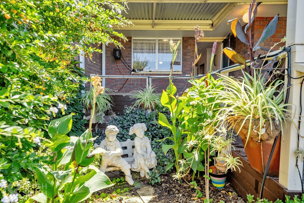 3E Jackson Street, Waroona, WA 6215